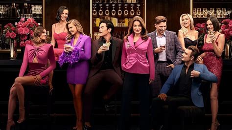 vanderpump rules trailer leak|Vanderpump Rules Season 10 FINALE Trailer。